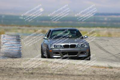 media/Jun-22-2025-Nasa (Sun) [[8119b72684]]/HPDE 1 and 2/Session 2 (Grapevine)/